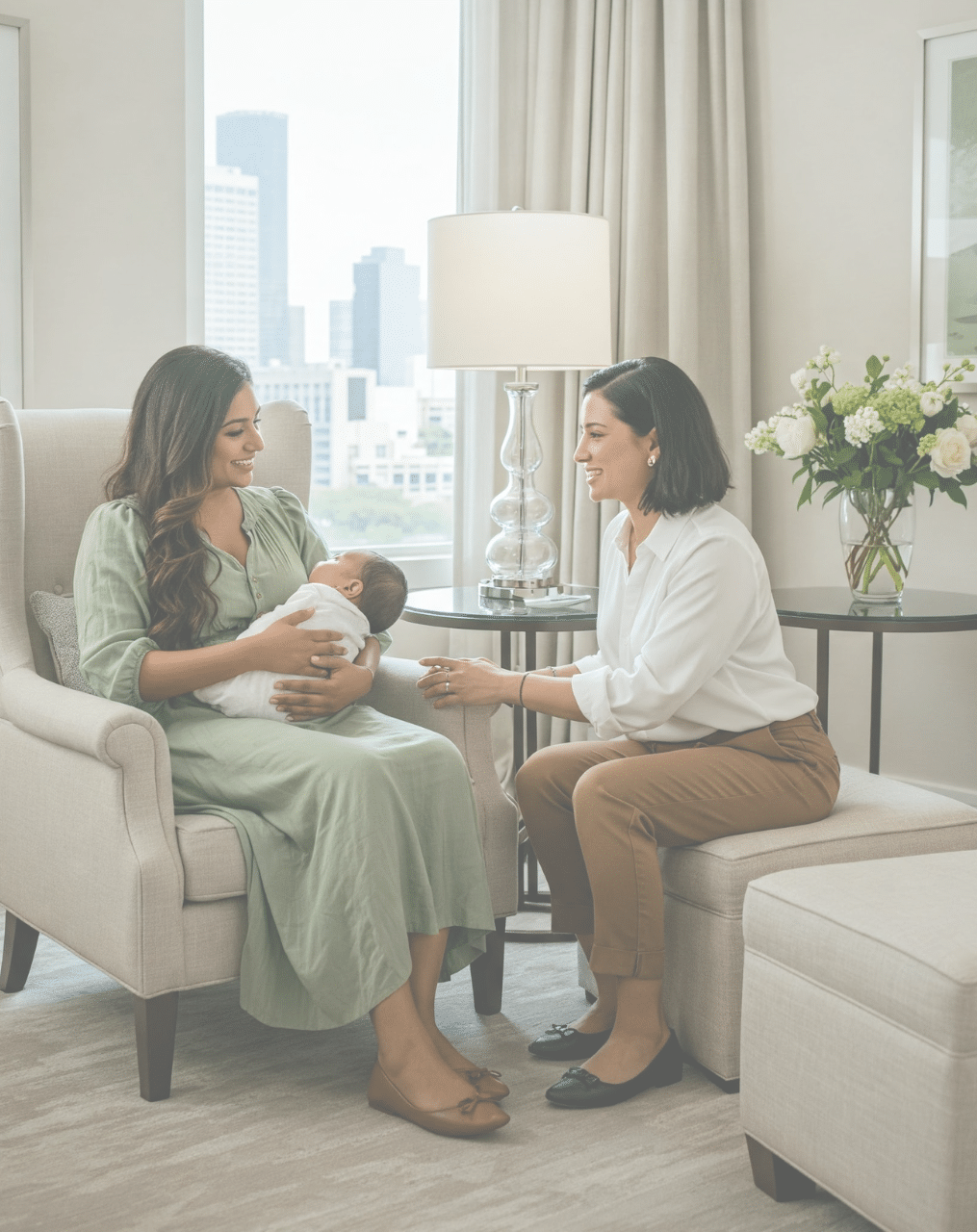 theRUE Postnatal postnatal Featured Image Blog (10)