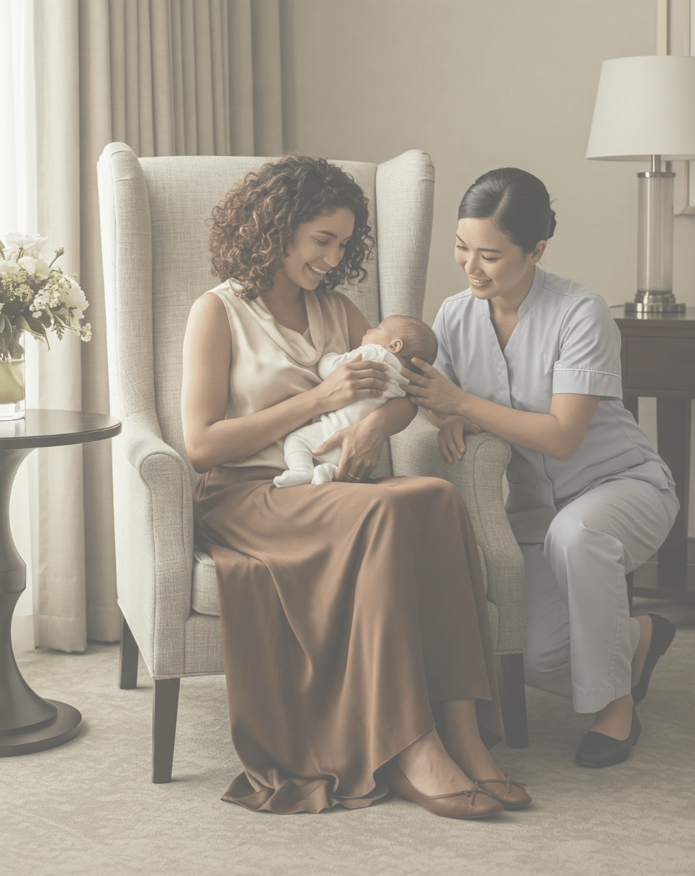 theRUE Postnatal postnatal Featured Image Blog (11)