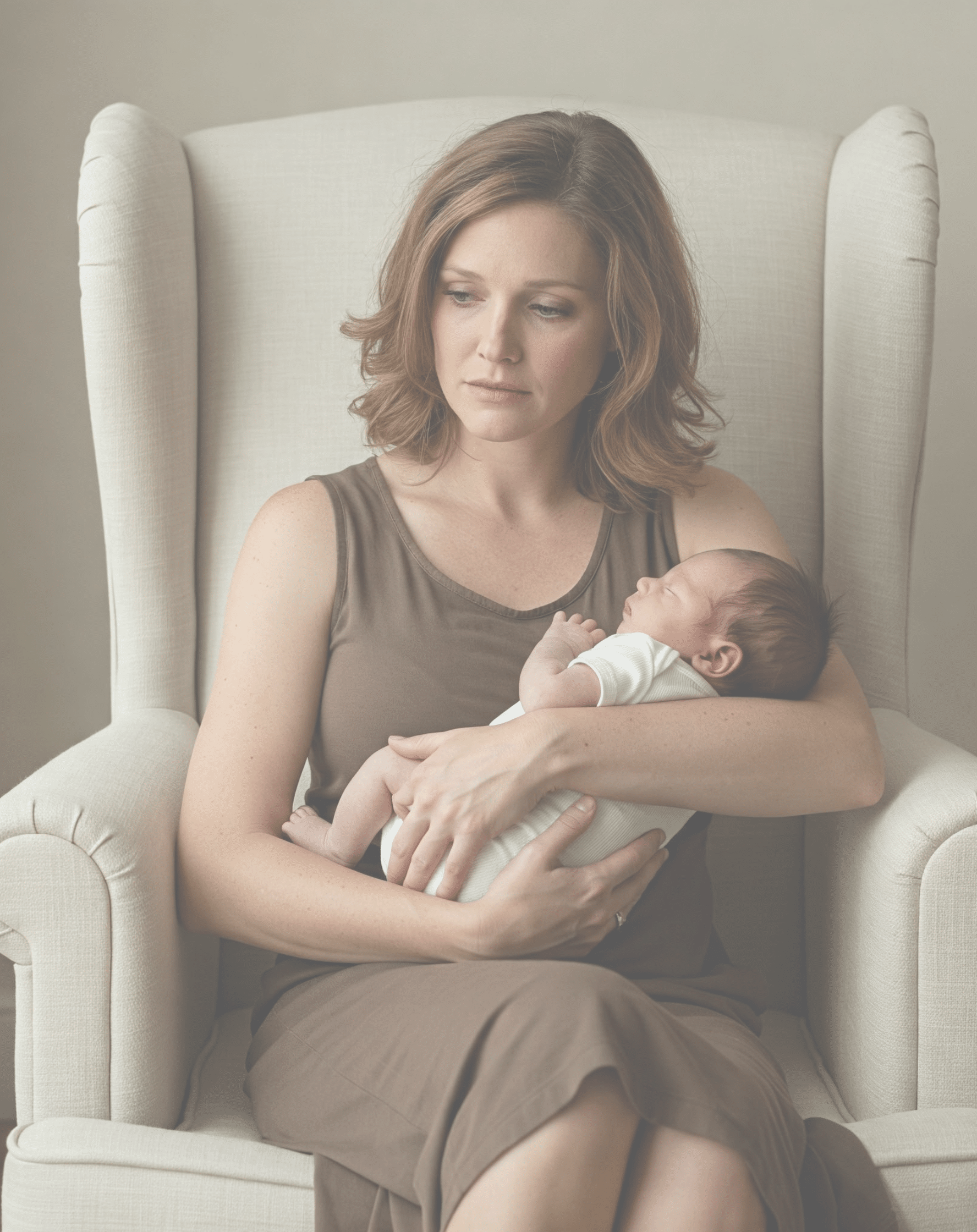 theRUE Postnatal postnatal Featured Image Blog (12)