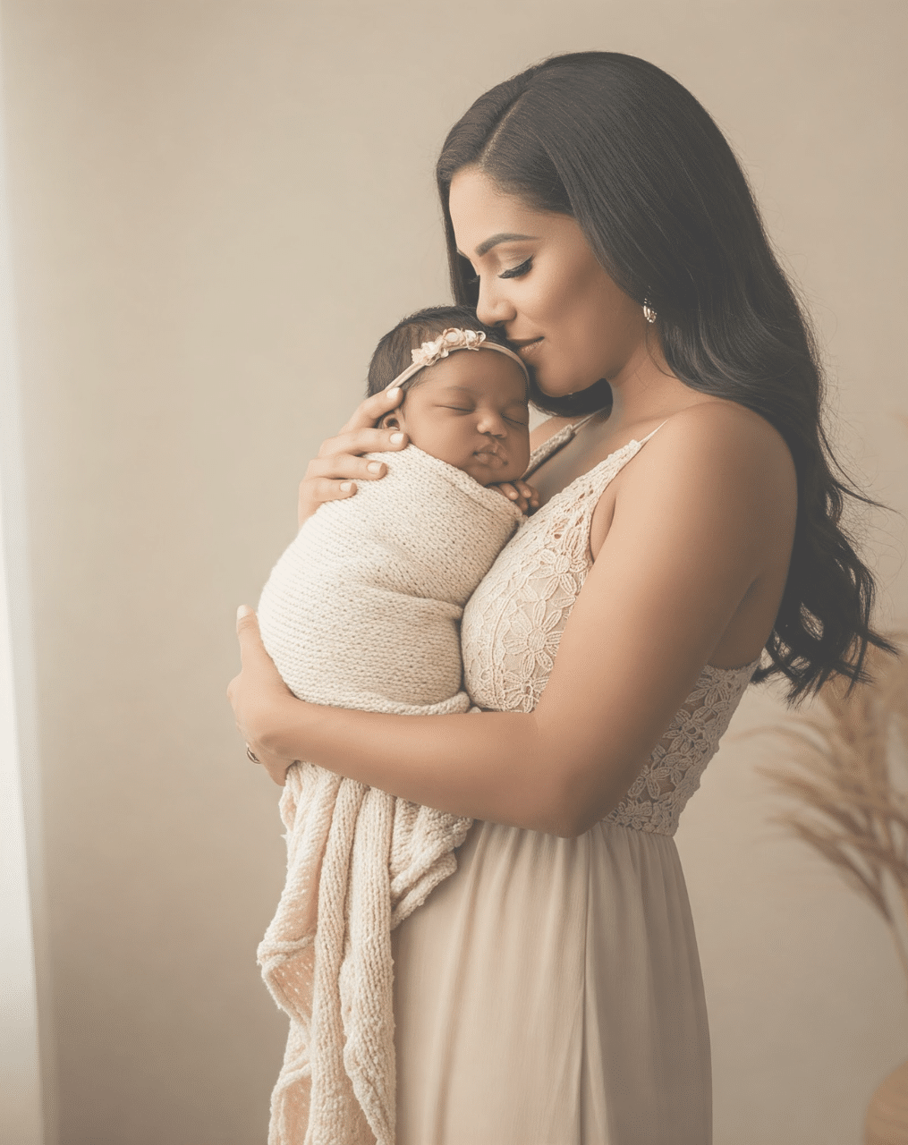 theRUE Postnatal postnatal Featured Image Blog (2)