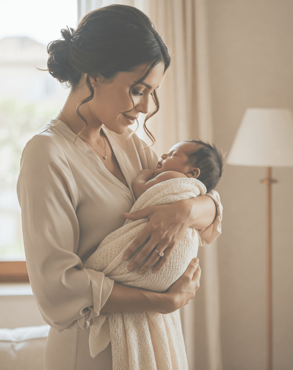 theRUE Postnatal postnatal Featured Image Blog (6)