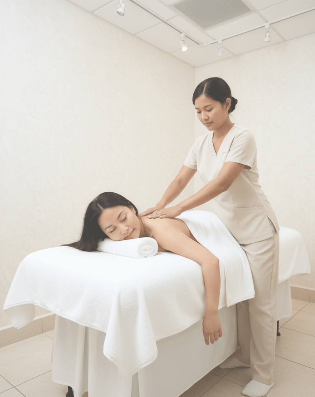 Houston Postpartum Massage: 10 Benefits and Where to Go 3 Houston Postpartum Massage: 10 Benefits and Where to Go