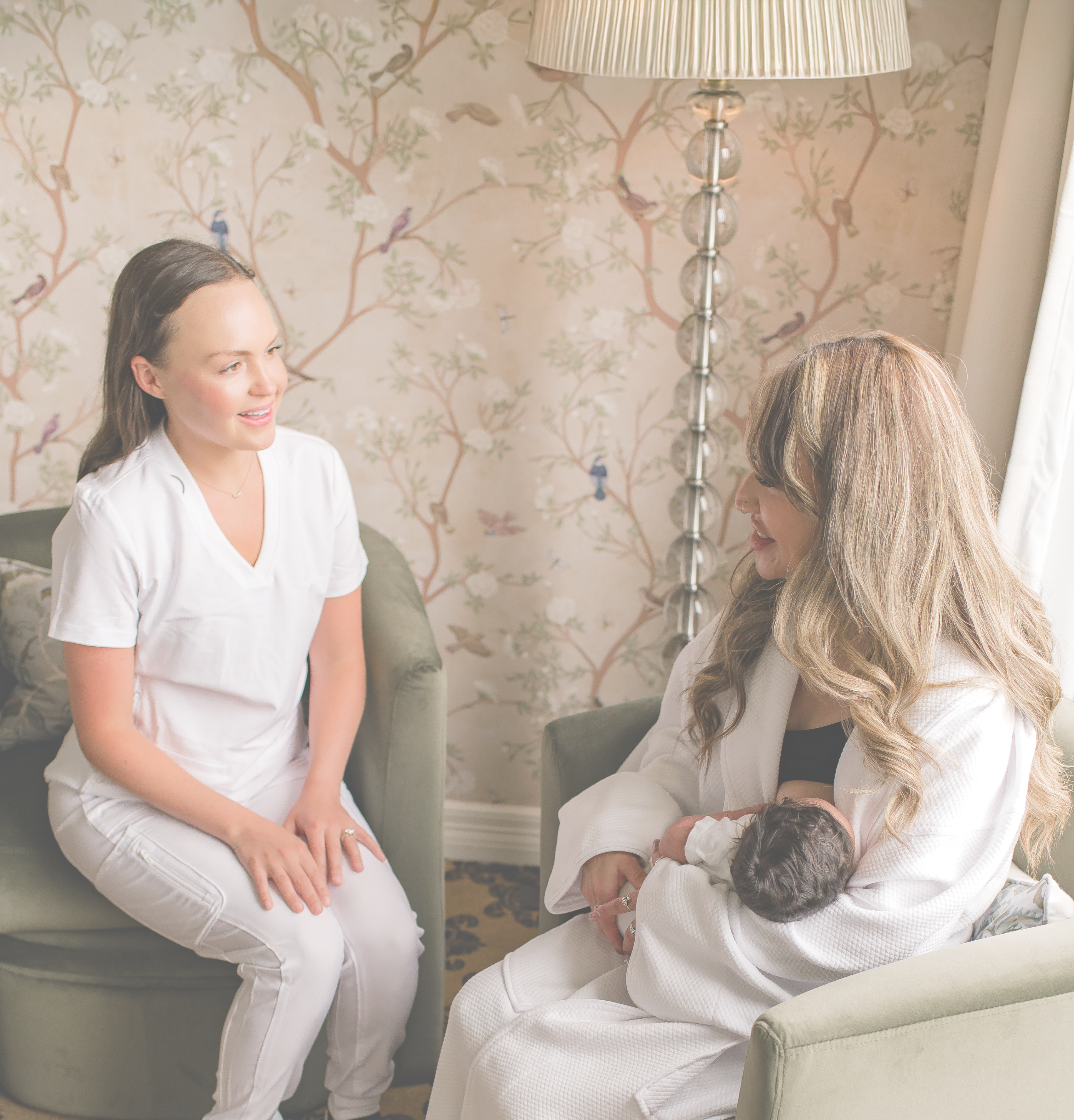 Featured Amenities theRUE Postnatal Images (9)