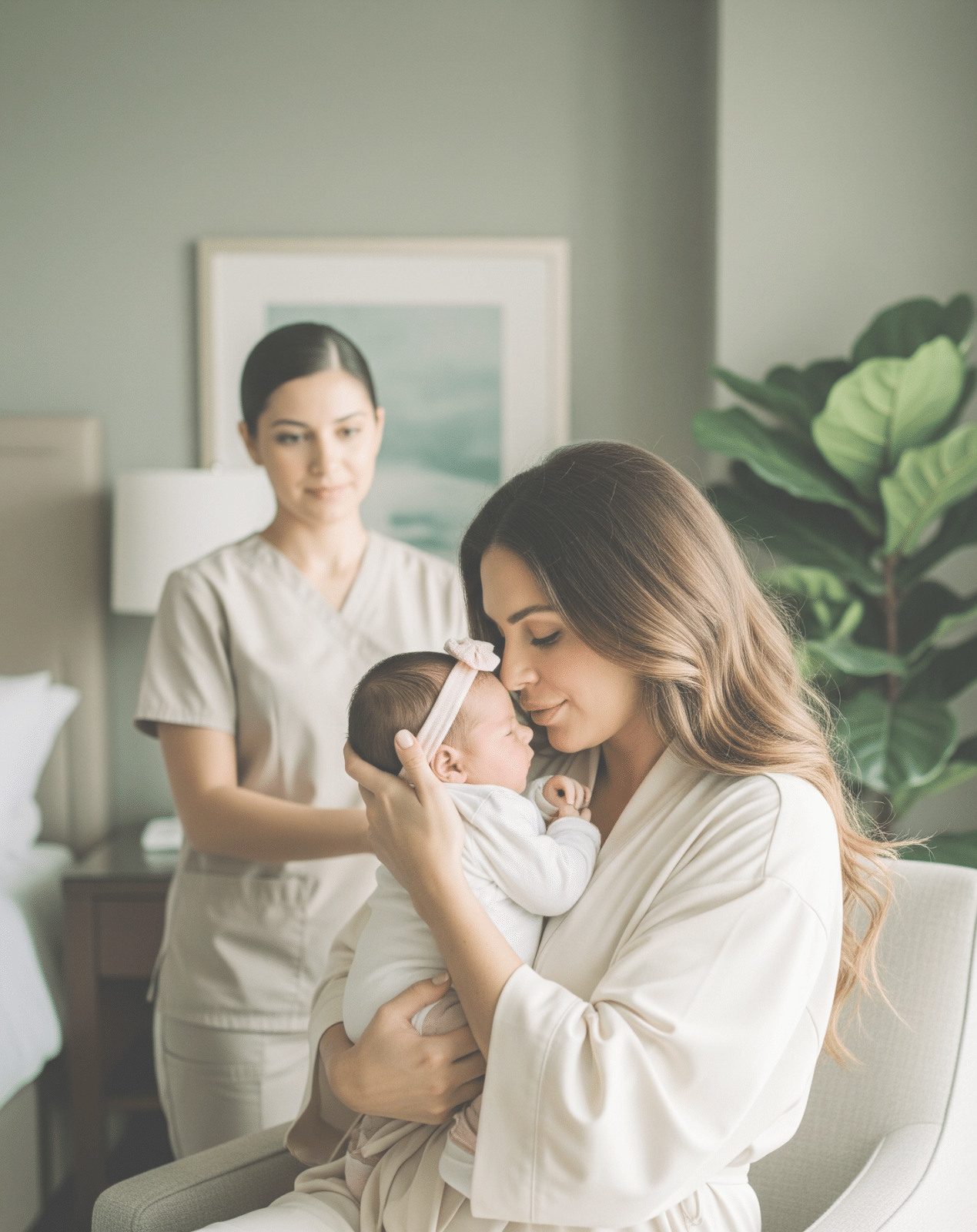 theRUE Postnatal postnatal Featured Image Blog (11)