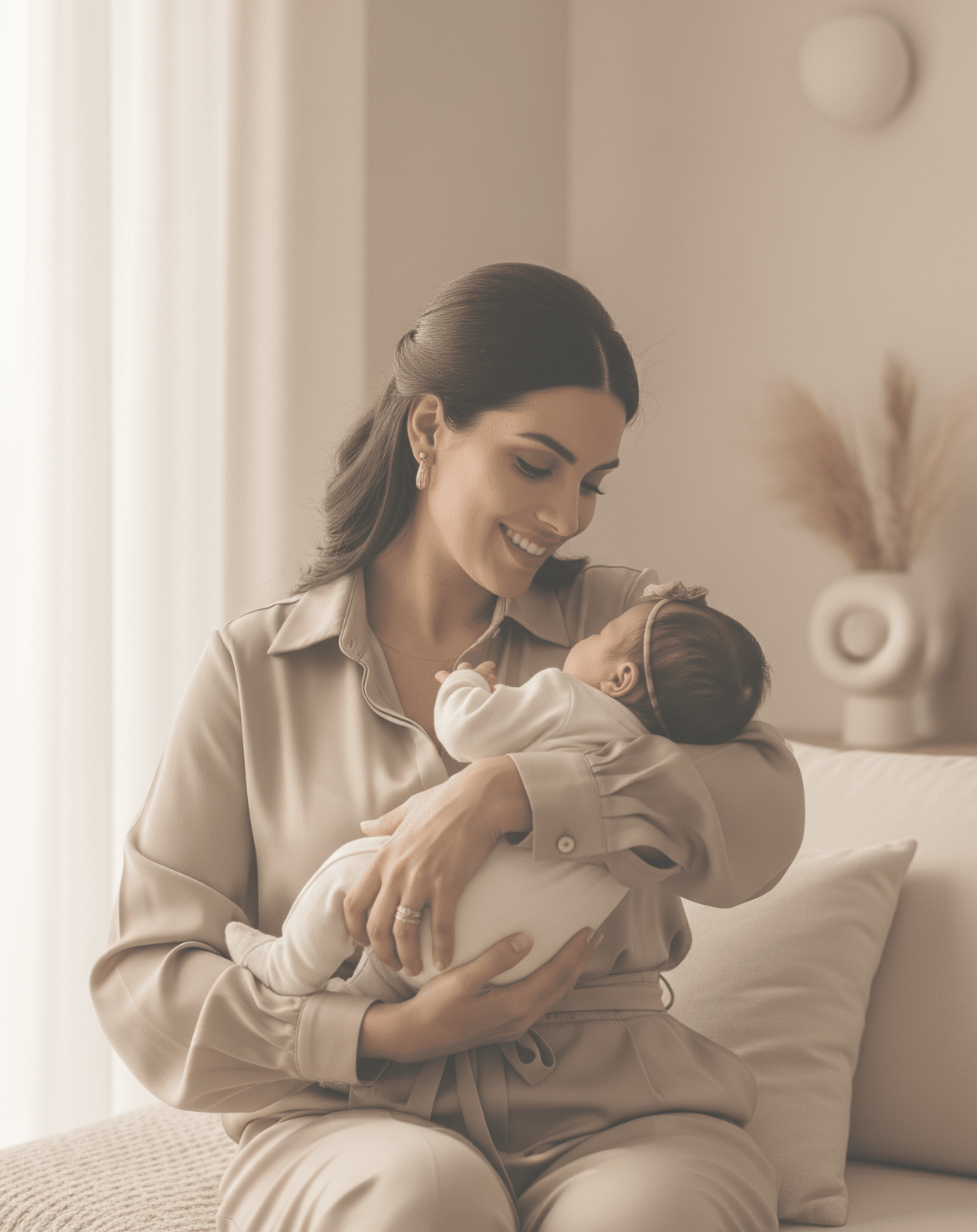 theRUE Postnatal postnatal Featured Image Blog (9)