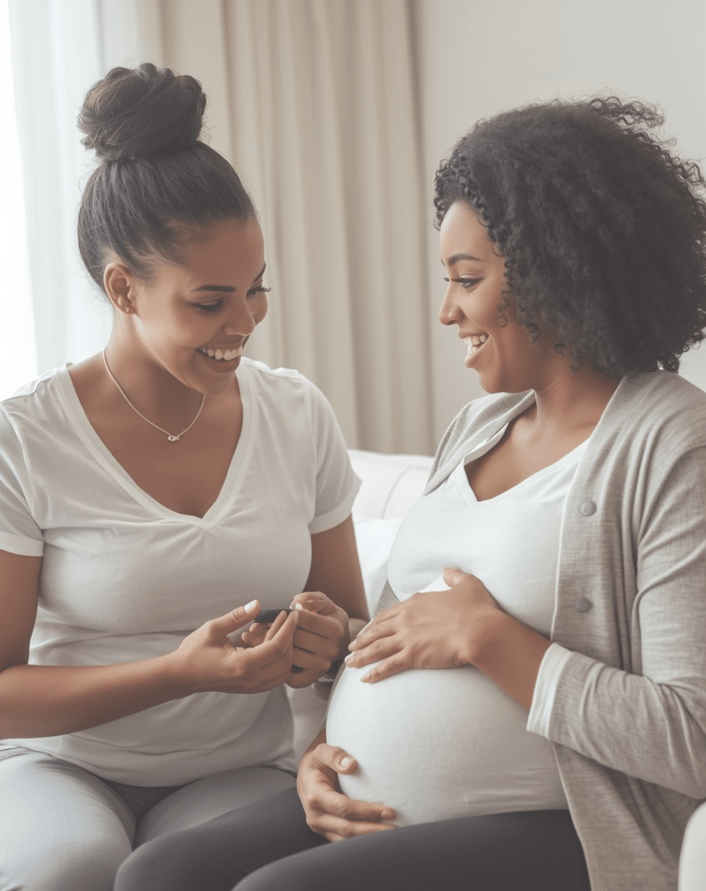 The Best Doulas Serving the Greater Houston Area theRUE Postnatal postnatal Featured Image Blog (1) The Best Doulas Serving the Greater Houston Area