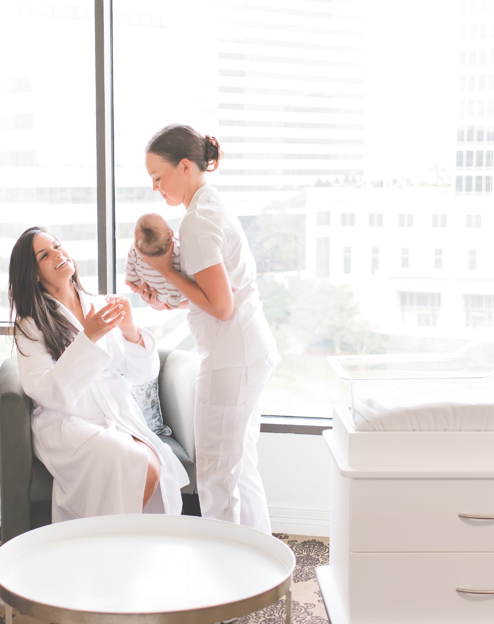 The Best Doulas Serving the Greater Houston Area theRUE Postnatal postnatal Featured Image Blog (3) The Best Doulas Serving the Greater Houston Area