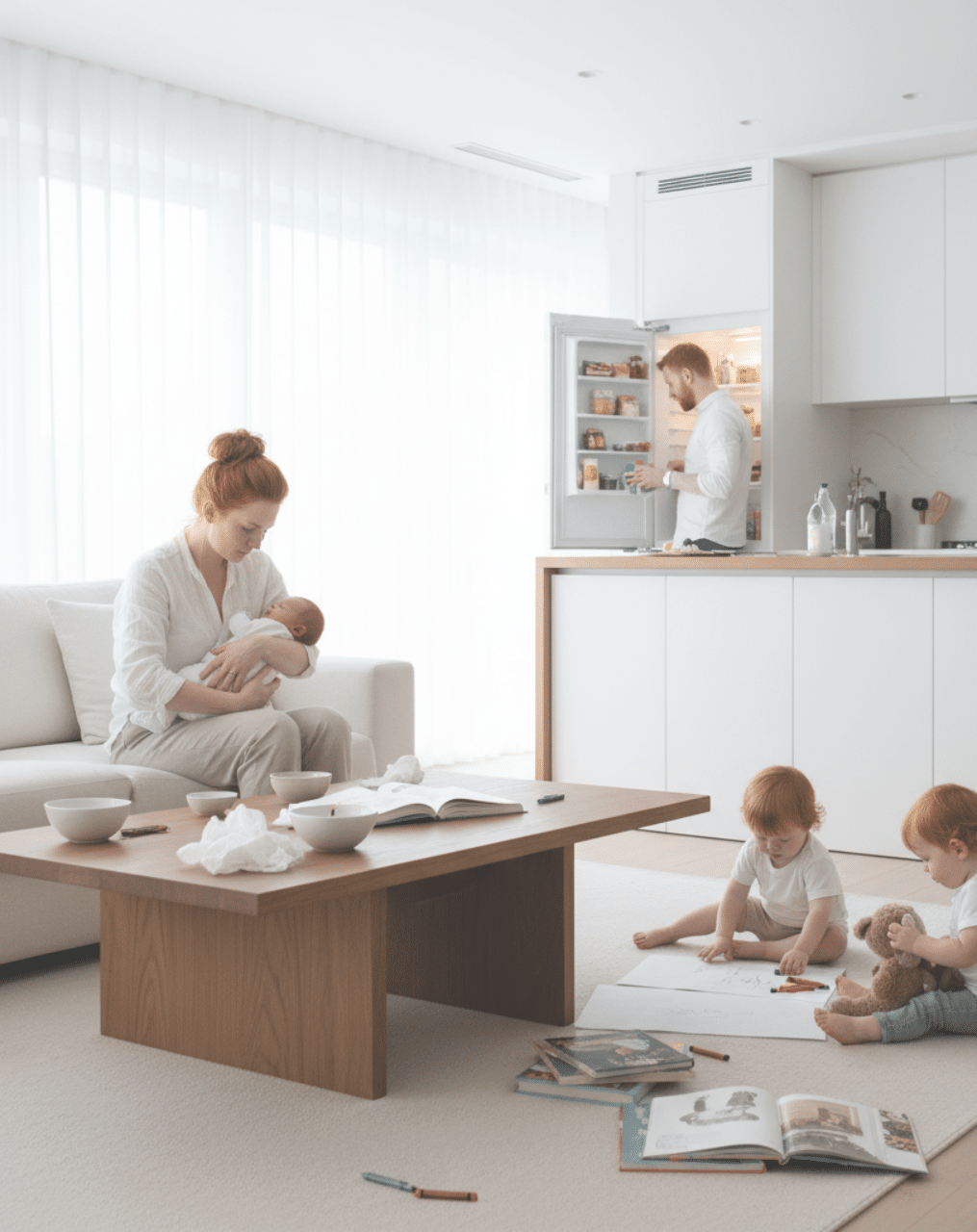 Is Postnatal Retreat Travel Worth It? 3 Is Postnatal Retreat Travel Worth It?