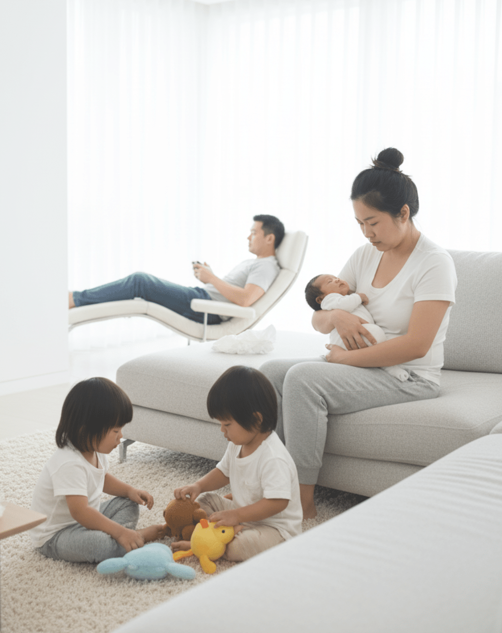 Is Postnatal Retreat Travel Worth It? Is Postnatal Retreat Travel Worth It?