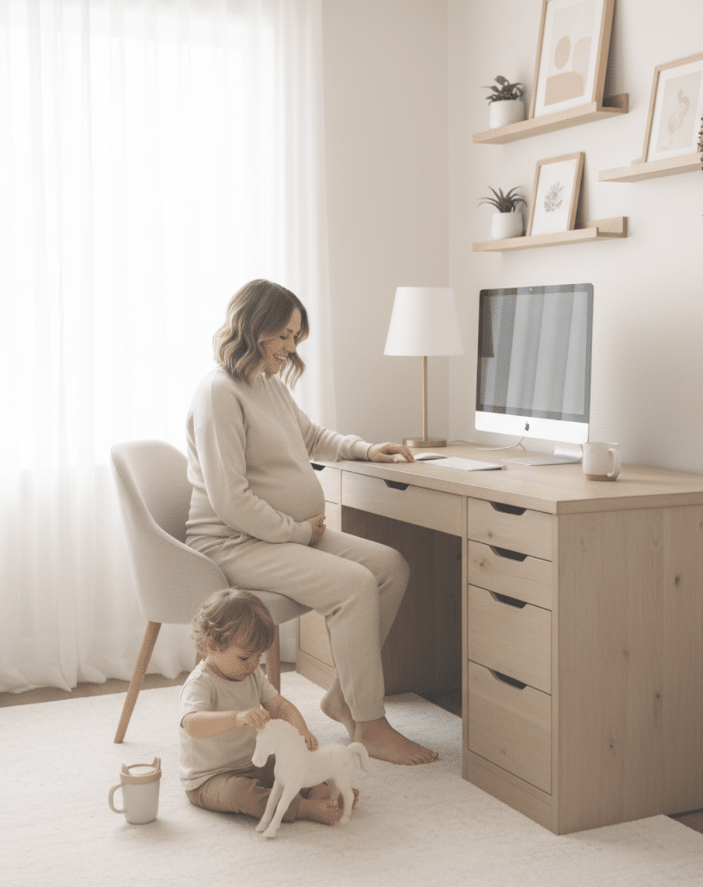Houston Maternity Services: Your Complete Guide 1 Houston Maternity Services: Your Complete Guide