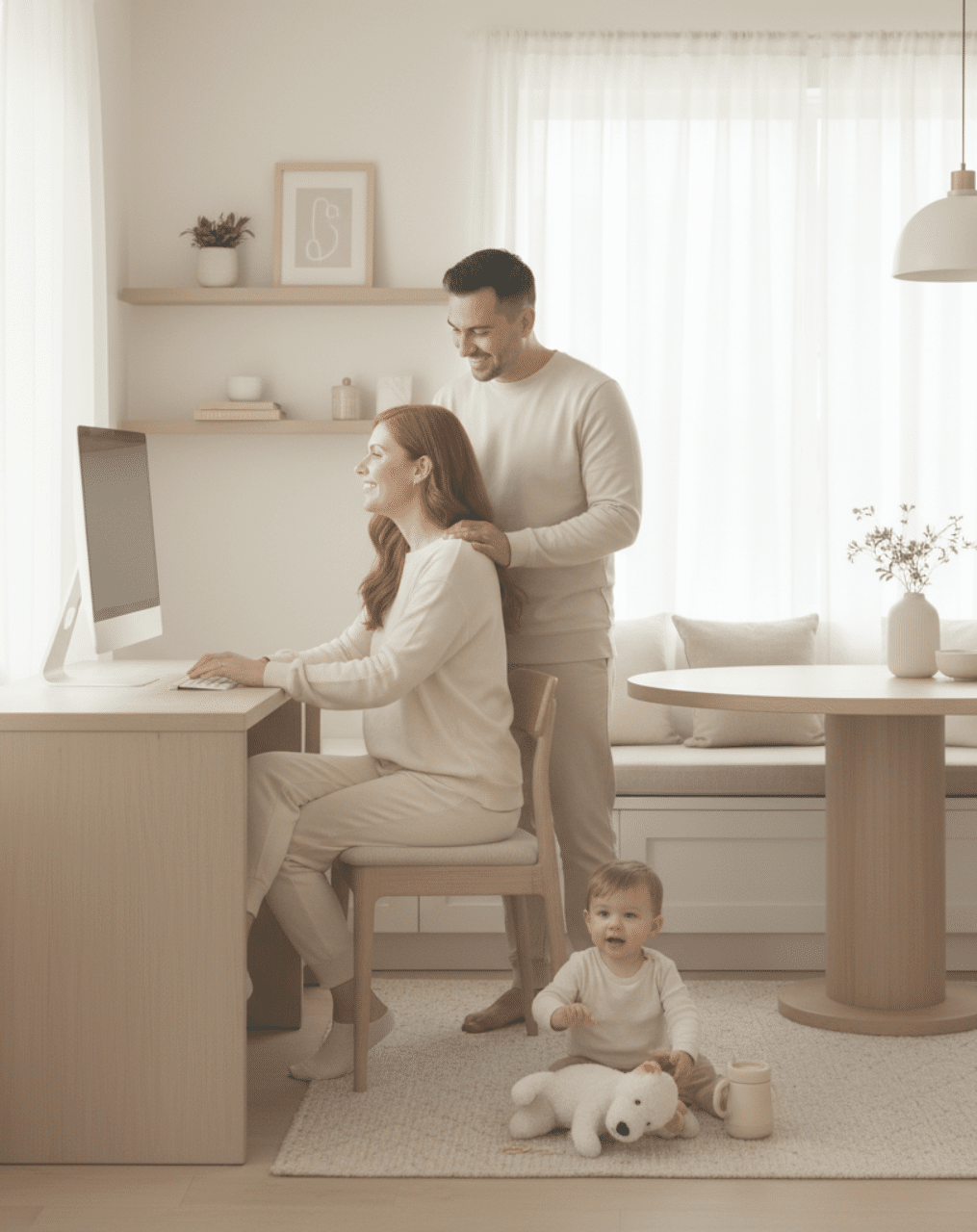 Houston Maternity Services: Your Complete Guide 2 Houston Maternity Services: Your Complete Guide