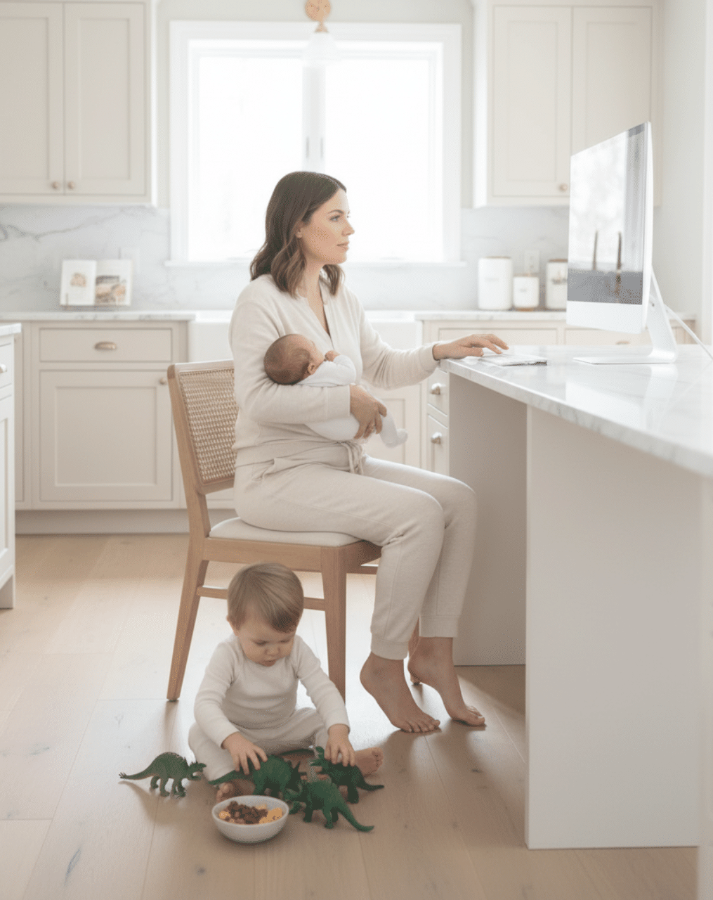 Postnatal Care Near Me – What to Expect Blog 3 Postnatal Care Near Me - What to Expect