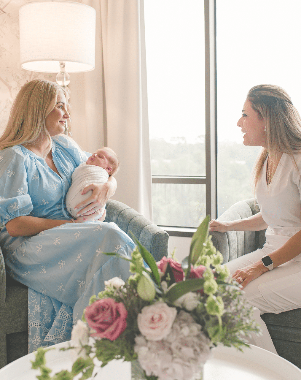 theRUBY-postnatal-Featured-Image-Blog-Houston-Postnatal-Care-theRUBY-Featured-on-KHOU-11-5
